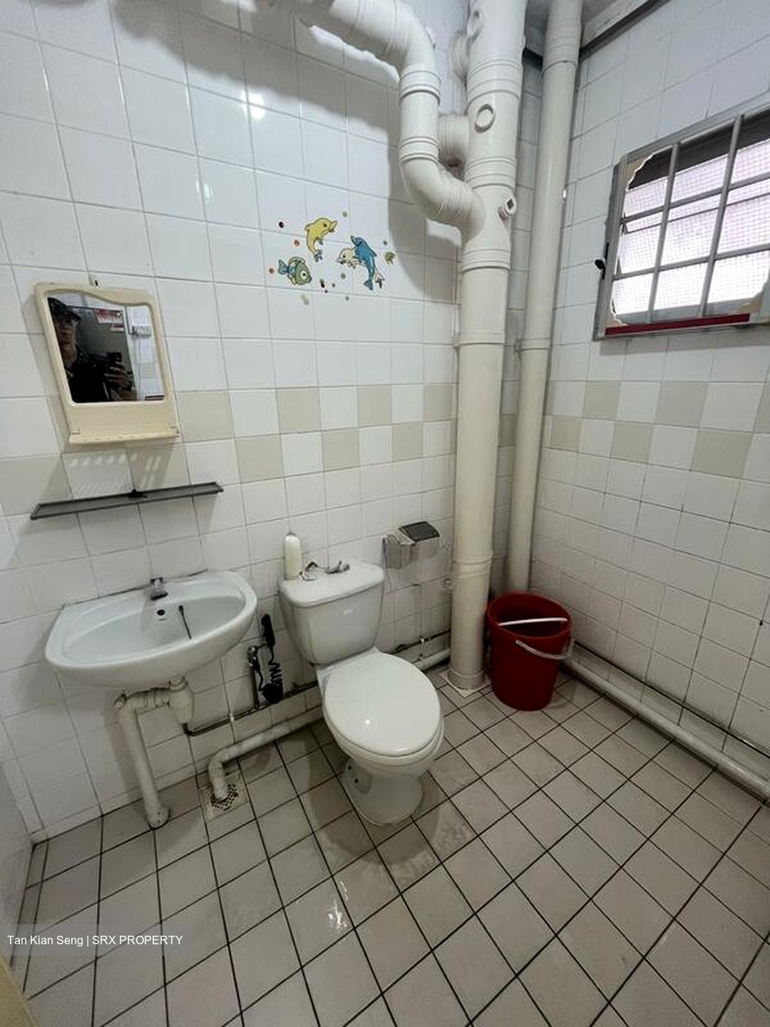 Blk 484A Choa Chu Kang Avenue 5 (Choa Chu Kang), HDB 4 Rooms #498066071